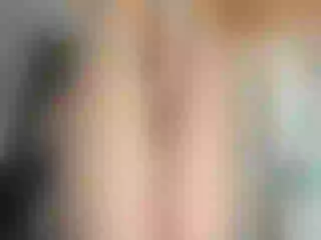 Live sex webcam photo for JessyJ_ #258503553