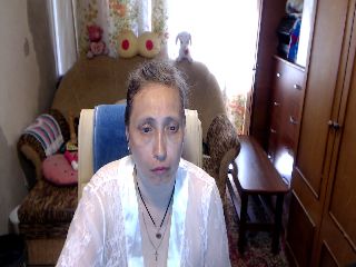 Live sex webcam photo for Olguscha #251768834