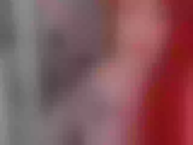 Live sex webcam photo for CharletteWebb #287850179