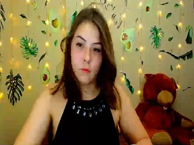 Live sex webcam photo for DonnaDixxon #263813379