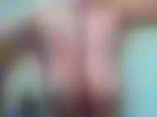 Live sex webcam photo for AkiraLisa #256352099