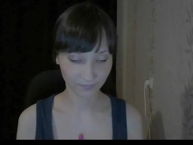 Live sex webcam photo for RenieCalm #241387956