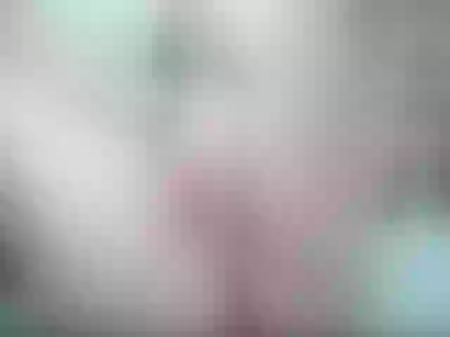 Live sex webcam photo for HilaryMoon #257961787