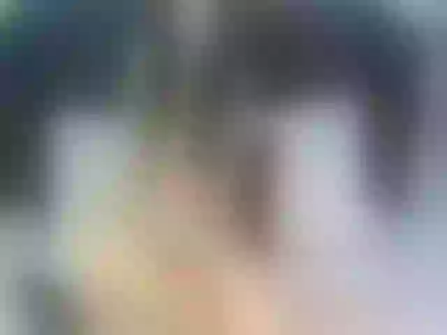 Live sex webcam photo for YoursLauren #255526575
