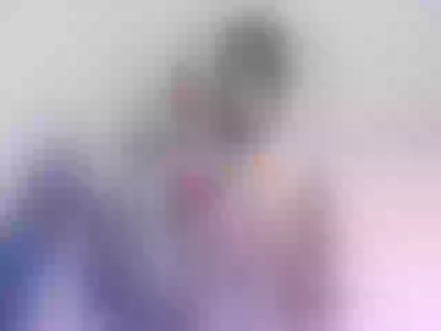 Live sex webcam photo for AddaPeyton #254051719