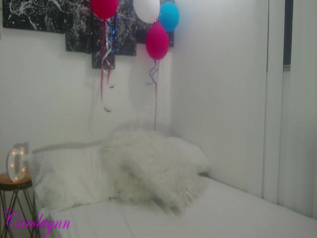 Live sex webcam photo for carolaynn #254310006