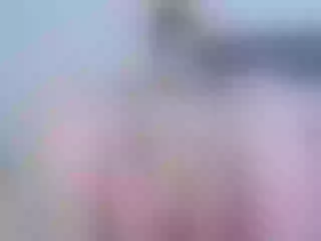 Live sex webcam photo for -Andrea18 #241227497