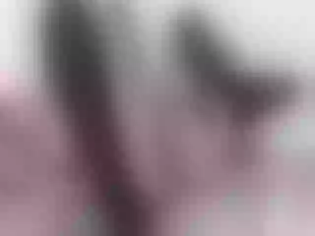 Live sex webcam photo for emma_sky1 #255042667