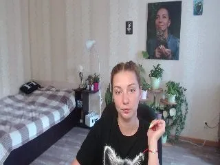 Live sex webcam photo for Emi_lywild #252137883