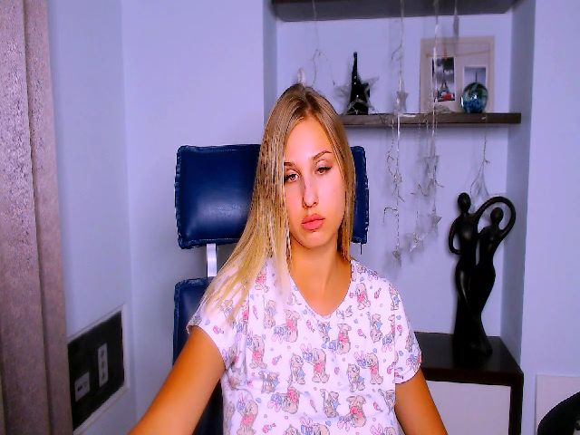 Live sex webcam photo for Vital__Force #257493120