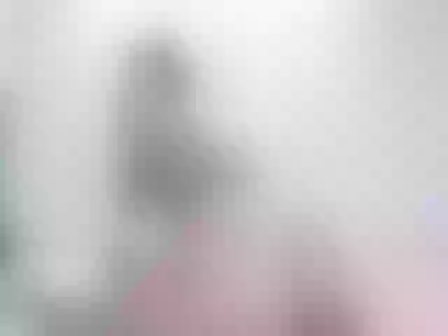 Live sex webcam photo for KishaColins #255967804