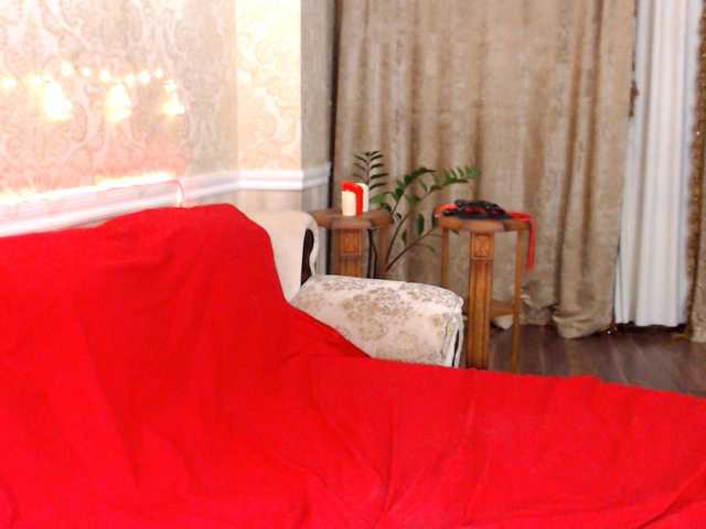 Live sex webcam photo for ChioChana #241323747