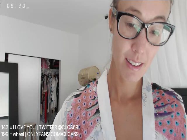 Live sex webcam photo for Christy_Love #255666401