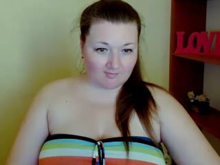 Live sex webcam photo for LeaLexis_ #252063047