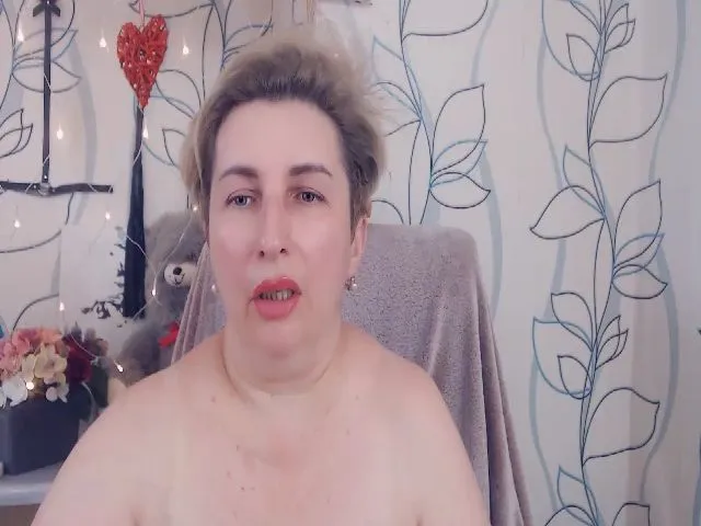 Live sex webcam photo for DepravedMadam #252495722
