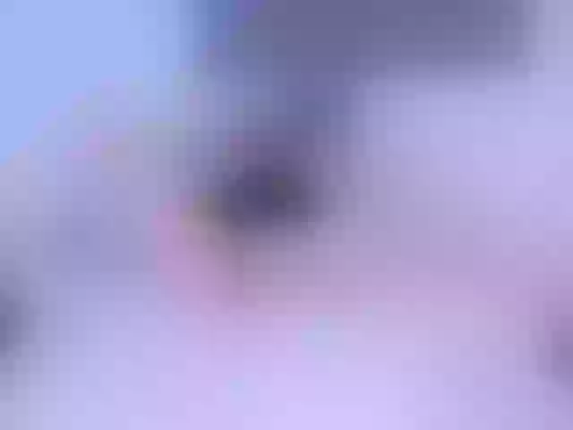 Live sex webcam photo for Ortina #241314120