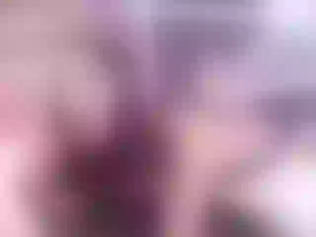 Live sex webcam photo for Sun-kissed1 #241247279