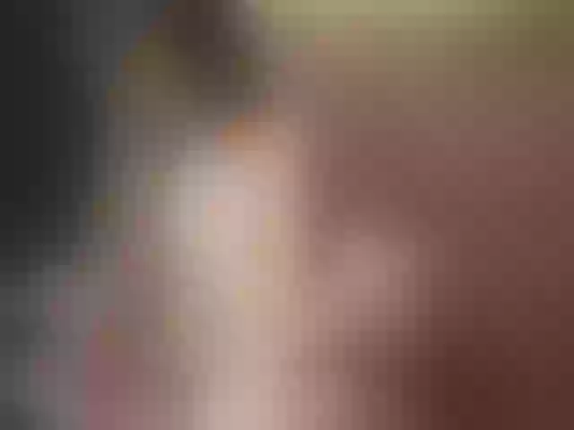 Live sex webcam photo for JannieJoo #261352160