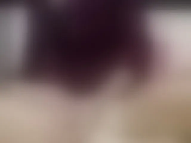 Live sex webcam photo for superbitch1 #240984739