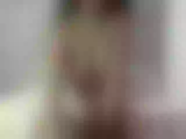 Live sex webcam photo for Mia_lynch2720 #255001611