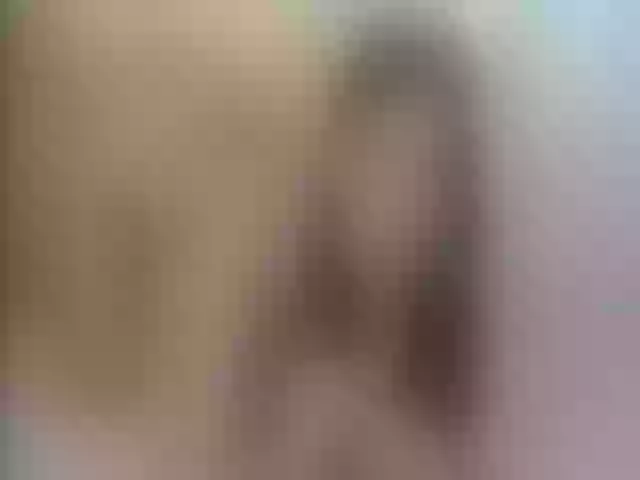 Live sex webcam photo for GirlPleasure #263721366