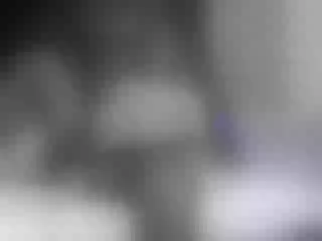 Live sex webcam photo for GlamyWife #253200320
