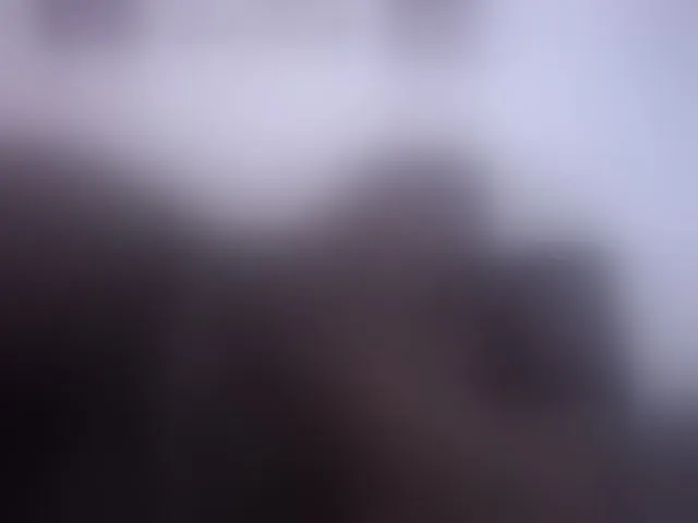 Live sex webcam photo for Chrishadoll #258915091