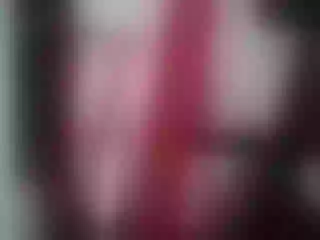 Live sex webcam photo for Brenda_becker #254240221