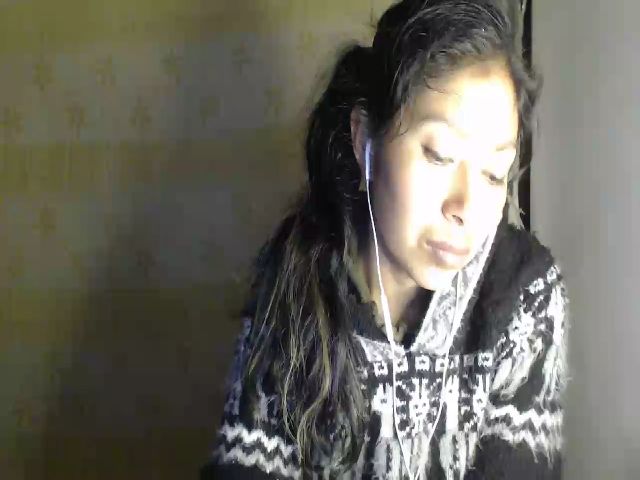 Live sex webcam photo for CHILENITAHOT #256148517