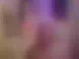 Live sex webcam photo for -Goldy- #240784872