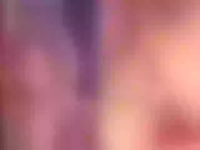 Live sex webcam photo for Cami_lover_ #263901195