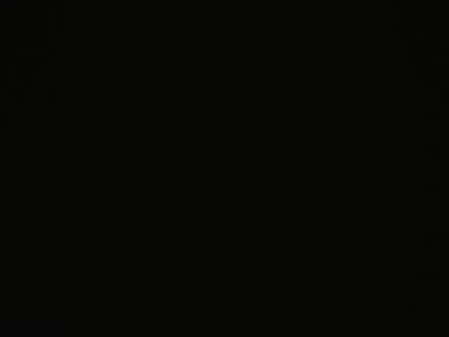 Live sex webcam photo for Infernalsexx #254271427