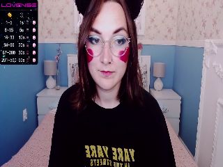 Live sex webcam photo for WinonaCooper #251822333