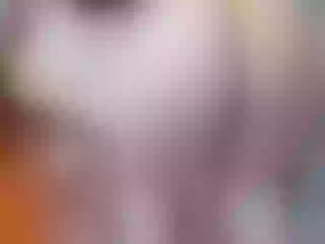 Live sex webcam photo for dandelionxx #265309050