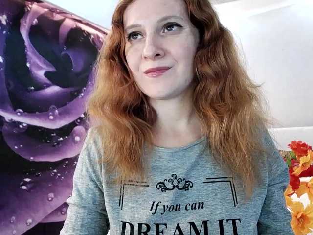 Live sex webcam photo for ladybigsmile #242947964