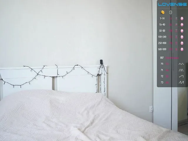 Live sex webcam photo for Moon_pie42 #254033456