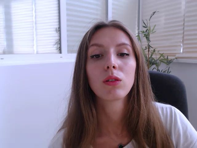 Live sex webcam photo for SS_Ani #253064541