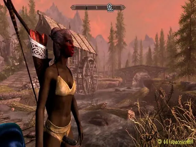 Live sex webcam photo for MinnieMoralia #254601645