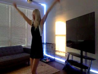 Live sex webcam photo for Sammy_gray #252079263