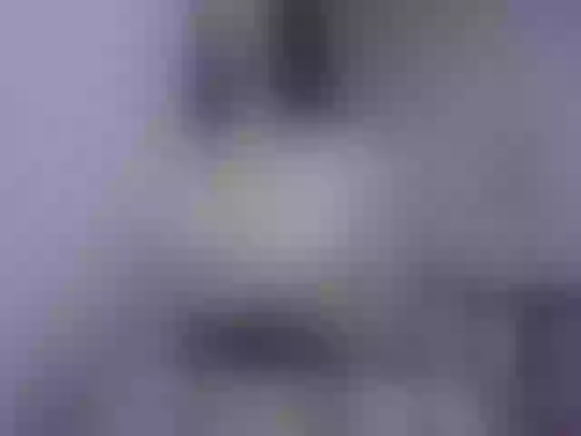 Live sex webcam photo for Hanna_milano #253170130