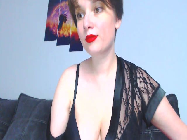 Live sex webcam photo for Sensuous_Joy #260951576