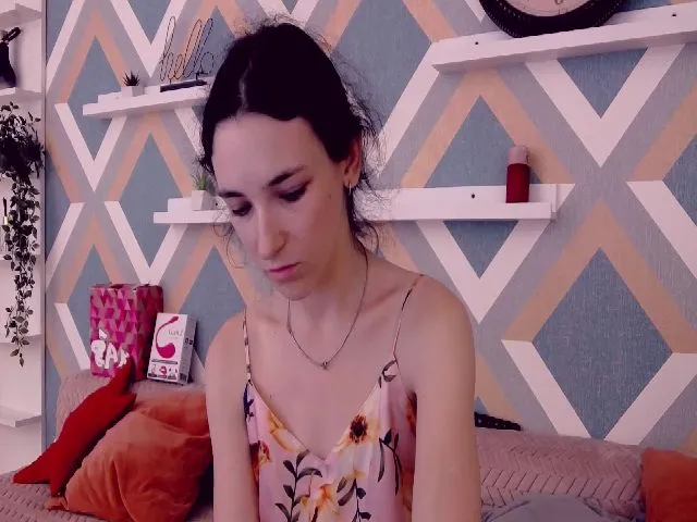Live sex webcam photo for KattySteal #258553694