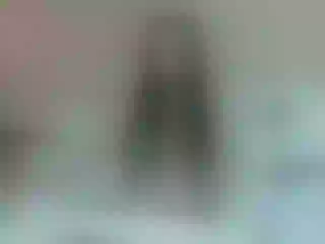 Live sex webcam photo for JHOANITAHOT #241006786