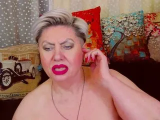 Live sex webcam photo for PoshLadyx #240712085