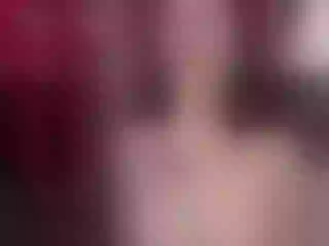 Live sex webcam photo for KeilaSummer #246650780