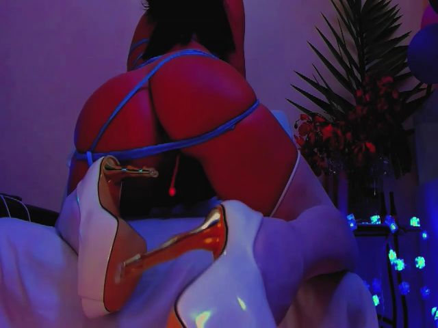 Live sex webcam photo for Angelinque #259066368