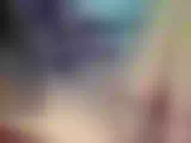 Live sex webcam photo for Annasshim_ #257639156