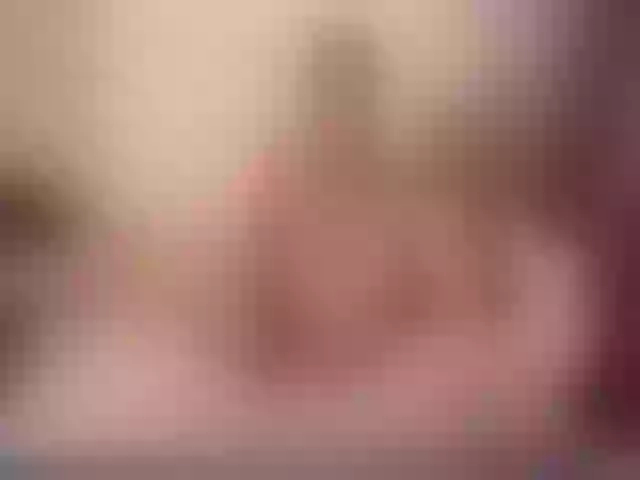 Live sex webcam photo for MilfVenus #253629339