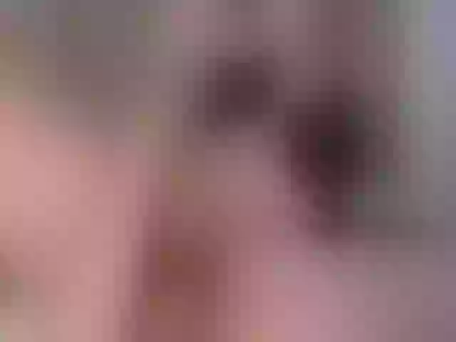 Live sex webcam photo for shamanhta #287980735