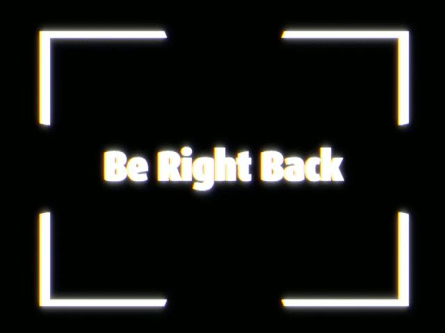 Live sex webcam photo for Anny_nova #261467727